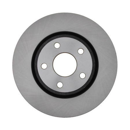 Raybestos Dodge Durango 11-15; Jeep Gr Chero Br900950,780868R 780868R